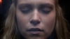 the100_316_0750.jpg