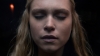 the100_316_0752.jpg