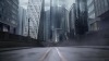 the100_316_0762.jpg