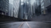 the100_316_0764.jpg