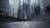 the100_316_0765.jpg