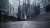 the100_316_0766.jpg