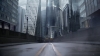 the100_316_0768.jpg