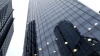the100_316_0788.jpg