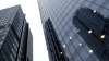 the100_316_0789.jpg