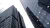 the100_316_0790.jpg