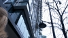 the100_316_0825.jpg
