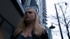 the100_316_0827.jpg