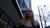 the100_316_0828.jpg