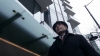 the100_316_0829.jpg