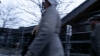 the100_316_0843.jpg