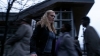 the100_316_0844.jpg