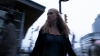 the100_316_0845.jpg