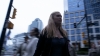 the100_316_0846.jpg