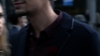 the100_316_0877.jpg