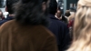 the100_316_0879.jpg