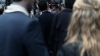 the100_316_0884.jpg