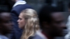 the100_316_0886.jpg
