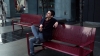 the100_316_0893.jpg