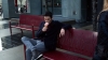 the100_316_0896.jpg
