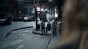 the100_316_0923.jpg