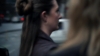 the100_316_0924.jpg