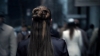 the100_316_0926.jpg