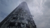 the100_316_0937.jpg