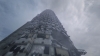 the100_316_0938.jpg