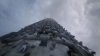 the100_316_0939.jpg