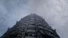 the100_316_0942.jpg
