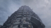 the100_316_0943.jpg