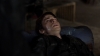 the100_316_0962.jpg