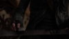 the100_316_0985.jpg