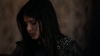 the100_316_1003.jpg