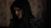 the100_316_1004.jpg