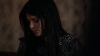 the100_316_1005.jpg