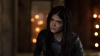 the100_316_1044.jpg