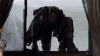 the100_316_1045.jpg