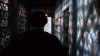 the100_316_1056.jpg