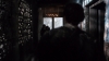 the100_316_1057.jpg
