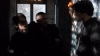 the100_316_1063.jpg