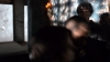 the100_316_1066.jpg