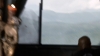 the100_316_1070.jpg