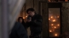 the100_316_1085.jpg