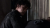 the100_316_1097.jpg
