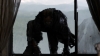 the100_316_1100.jpg