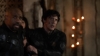 the100_316_1101.jpg