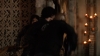 the100_316_1103.jpg