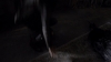 the100_316_1104.jpg
